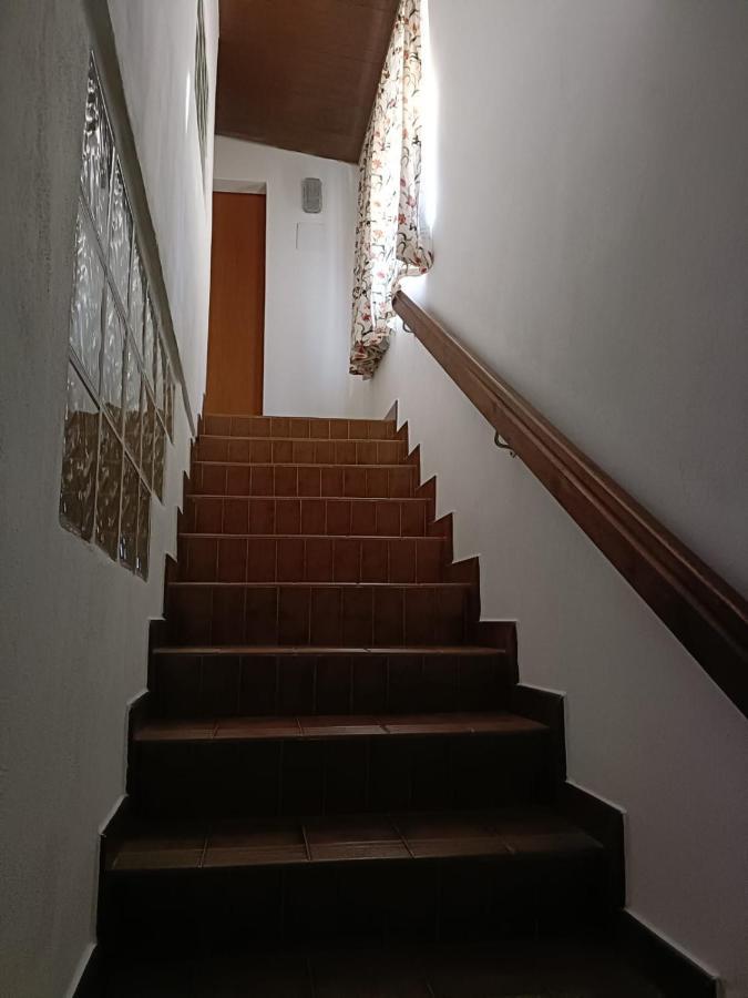 Apartament Casa Dora Brusino Arsizio Zewnętrze zdjęcie